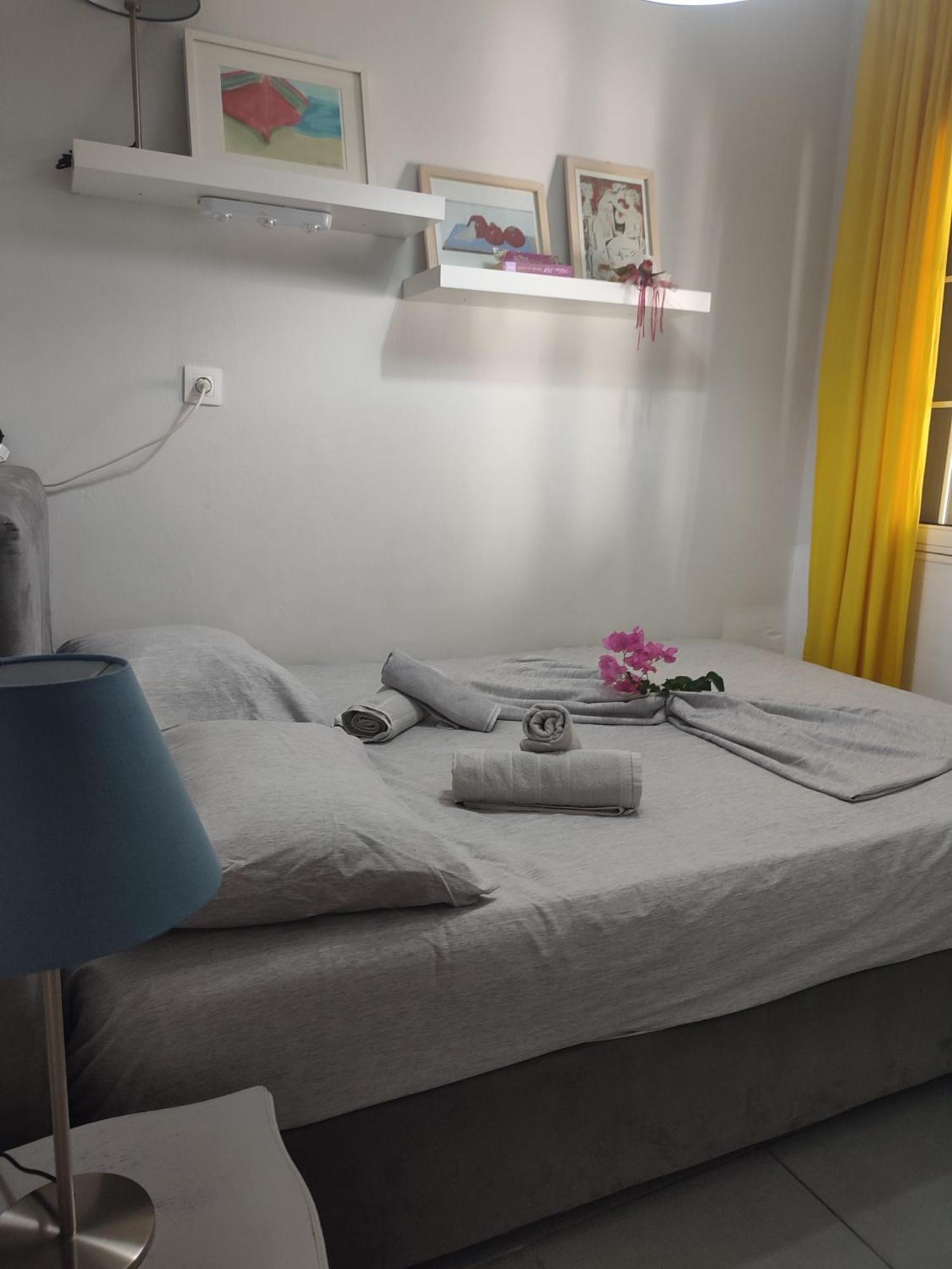 스코펠로스 타운 Kastro House 빌라 외부 사진