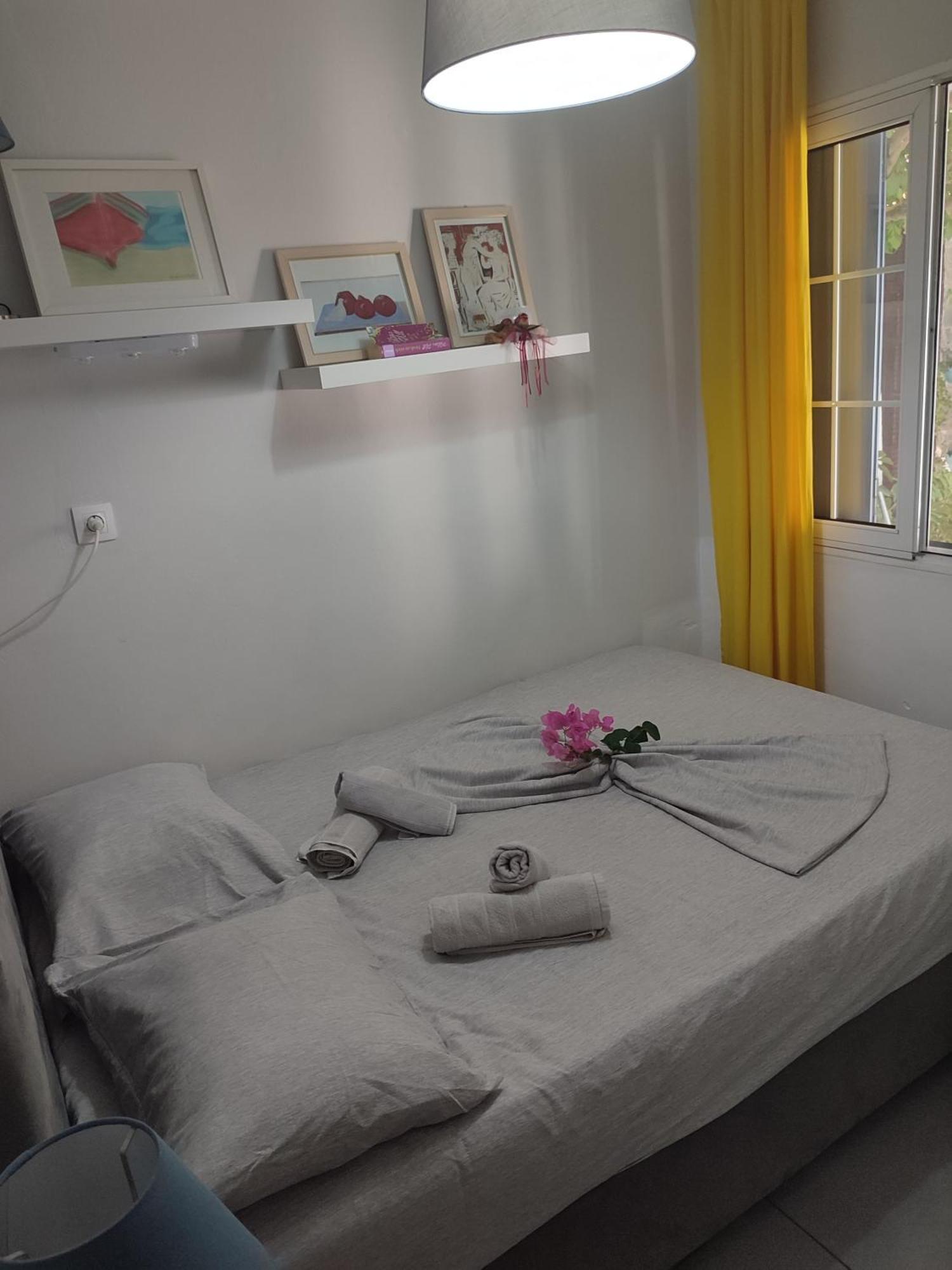 스코펠로스 타운 Kastro House 빌라 외부 사진